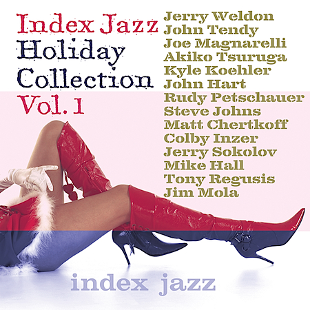 CD package design